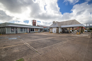 Plus de détails pour 3178 Kuhio Hwy, Lihue, HI - Local commercial à vendre