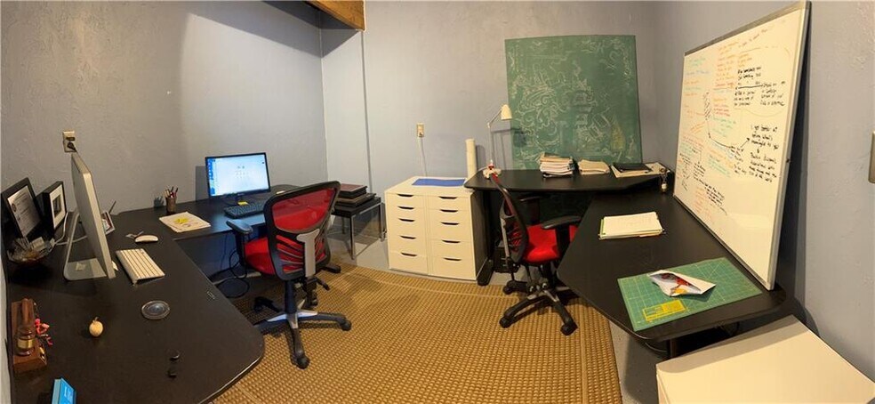 28 NE 28th St, Oklahoma City, OK à louer - Photo de l’immeuble – Image 3 sur 52