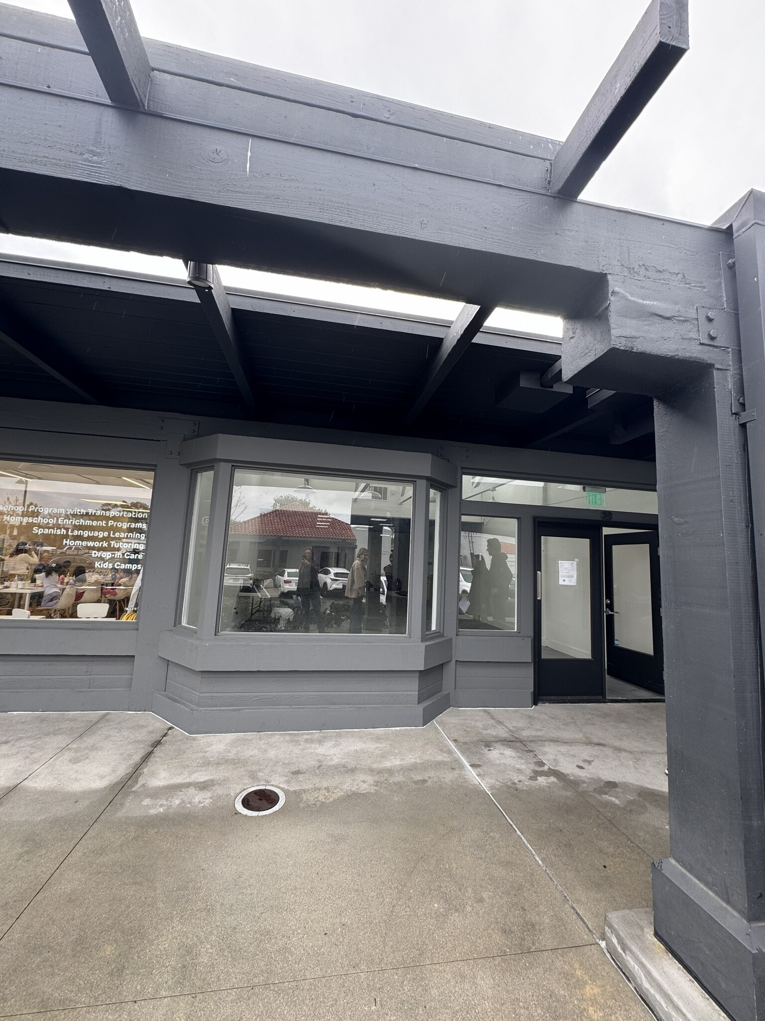 23972-24042 Alicia Pky, Mission Viejo, CA à louer Autre– Image 1 sur 2