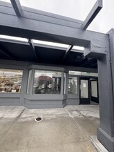 23972-24042 Alicia Pky, Mission Viejo, CA à louer Autre– Image 1 sur 2