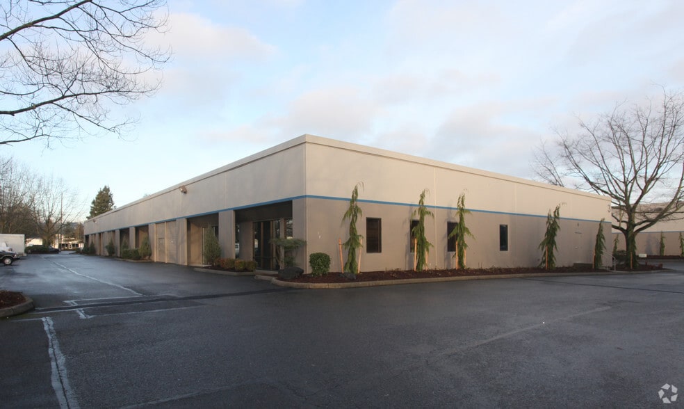 6902-6918 S 220th St, Kent, WA à louer - Photo de l’immeuble – Image 3 sur 8