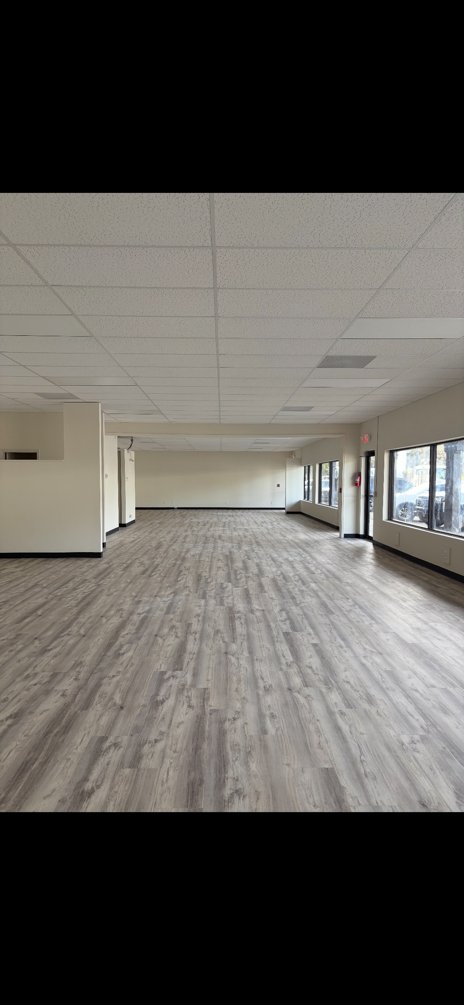 5016-5060 Mission Square Ln, Zephyrhills, FL à louer Photo intérieure– Image 1 sur 4