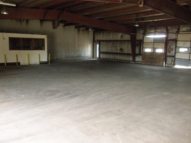 1293 Us-9, Castleton On Hudson, NY à vendre Photo de l’immeuble– Image 1 sur 9