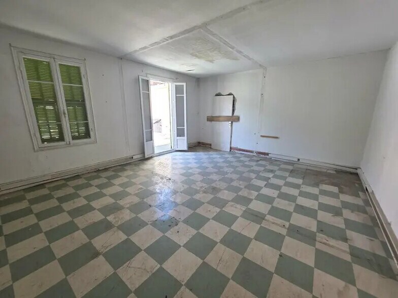 Bureau dans Nice à louer - Photo intérieure – Image 2 sur 3