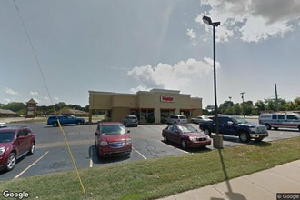 722 Landbridge Way, Evansville, IN à louer Photo de l’immeuble– Image 2 sur 2