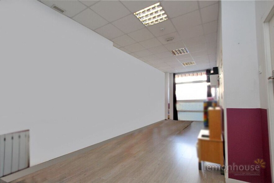 View Photo