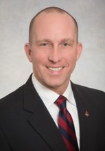 Brian Bryant