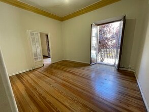 Calle Libreros, 48, Alcalá de Henares, Madrid à louer Photo intérieure– Image 1 sur 19