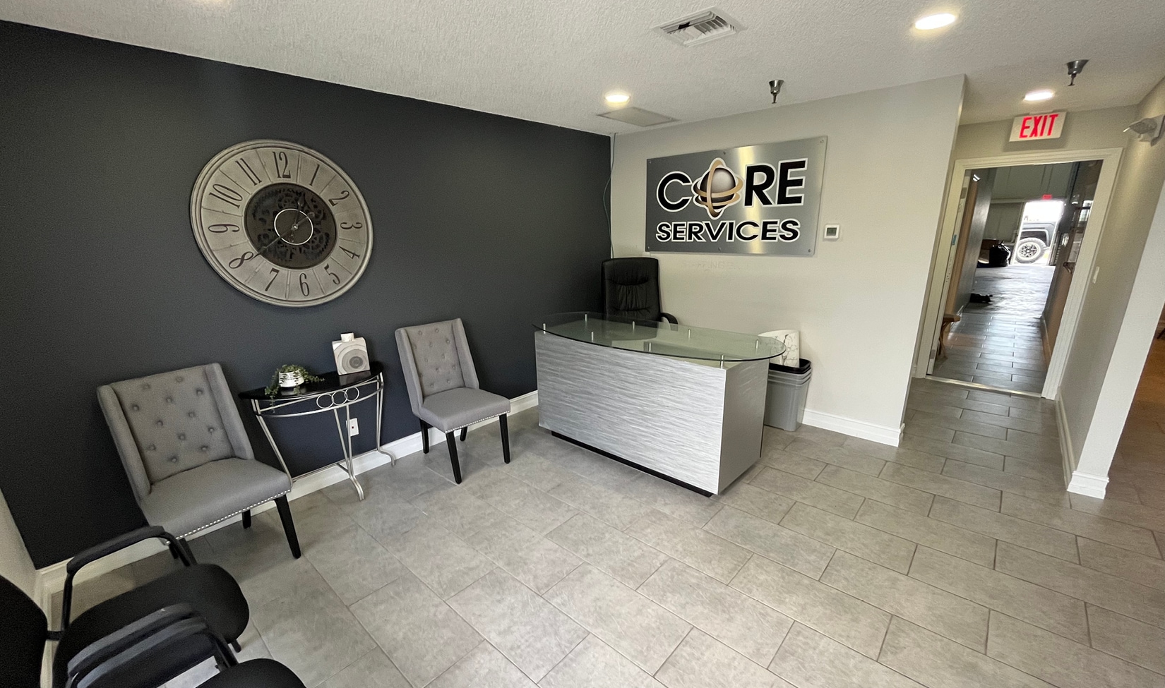 11220 Metro Pky, Fort Myers, FL à louer Photo intérieure– Image 1 sur 5