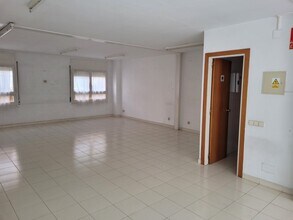 Bureau dans Igualada, Barcelona à louer Plan d’étage– Image 1 sur 6
