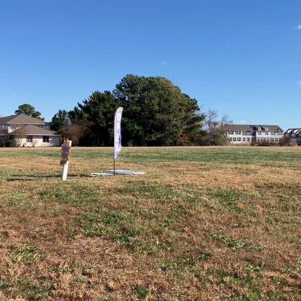 Romancoke Road, Stevensville, MD à vendre - Vidéo sur l’annonce professionnelle – Image 2 sur 5