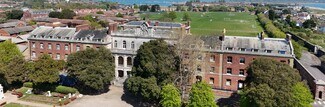 Plus de détails pour Eastney Esplanade, Southsea - Sports et loisirs à vendre