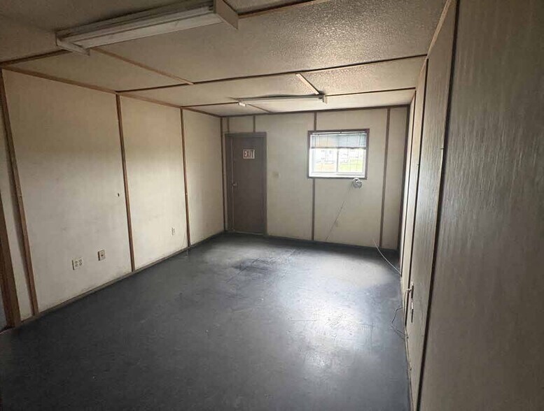 5123 49 Av, Provost, AB à vendre - Photo intérieure – Image 2 sur 2