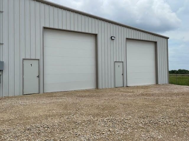 7234 US Hwy 277, Abilene, TX à louer - Photo de l’immeuble – Image 1 sur 5