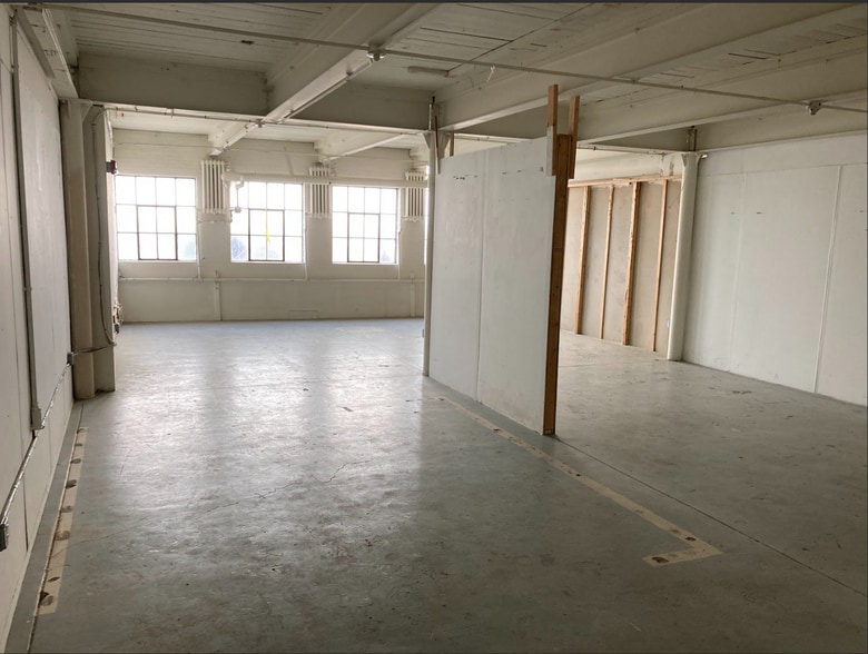 11 Boyd St, Watertown, MA à louer - Photo intérieure – Image 3 sur 12
