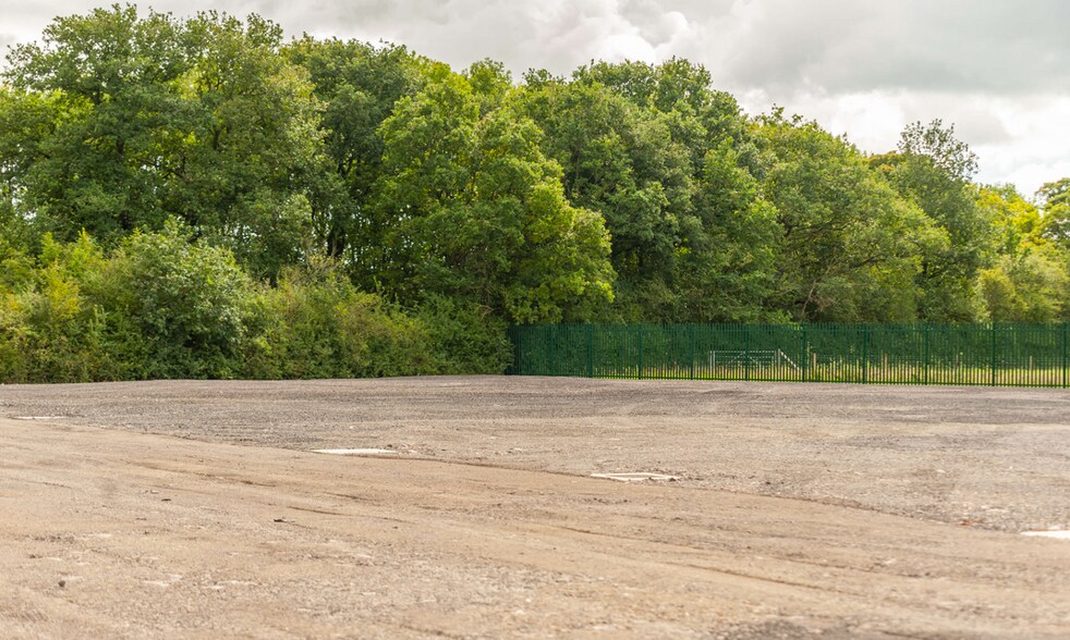 Welland Rd, Worcester à louer - Photo de l’immeuble – Image 3 sur 3