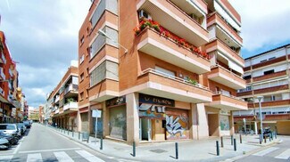 Plus de détails pour Logement à vendre