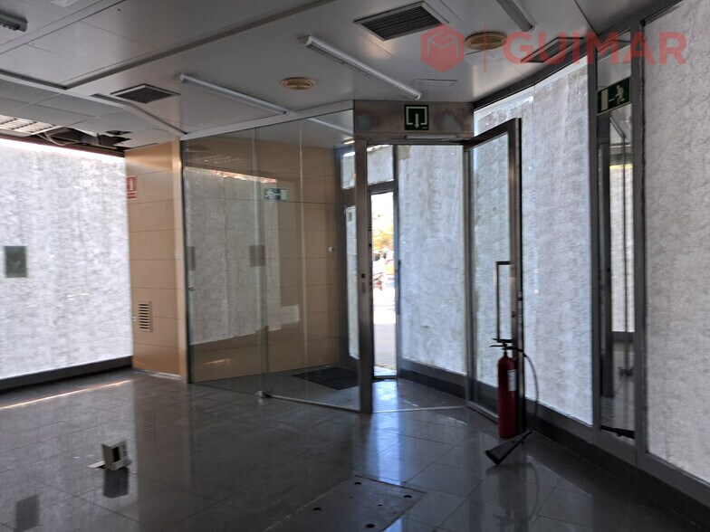 Immeuble residentiel dans Castelldefels, Barcelona à vendre - Photo intérieure – Image 2 sur 5