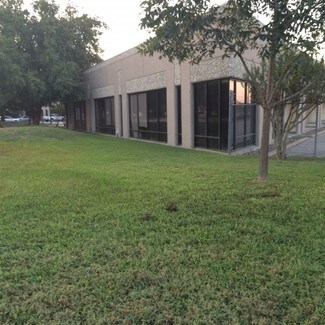 Plus de détails pour 9207 Emmott Rd, Houston, TX - Local d'activités, Industriel/Logistique à louer