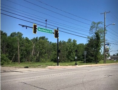 Northfield Rd, Northfield, OH à vendre - Autre – Image 2 sur 2
