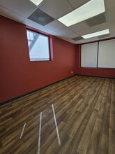 6344 E Broadway Rd, Mesa, AZ à louer Photo intérieure– Image 2 sur 38