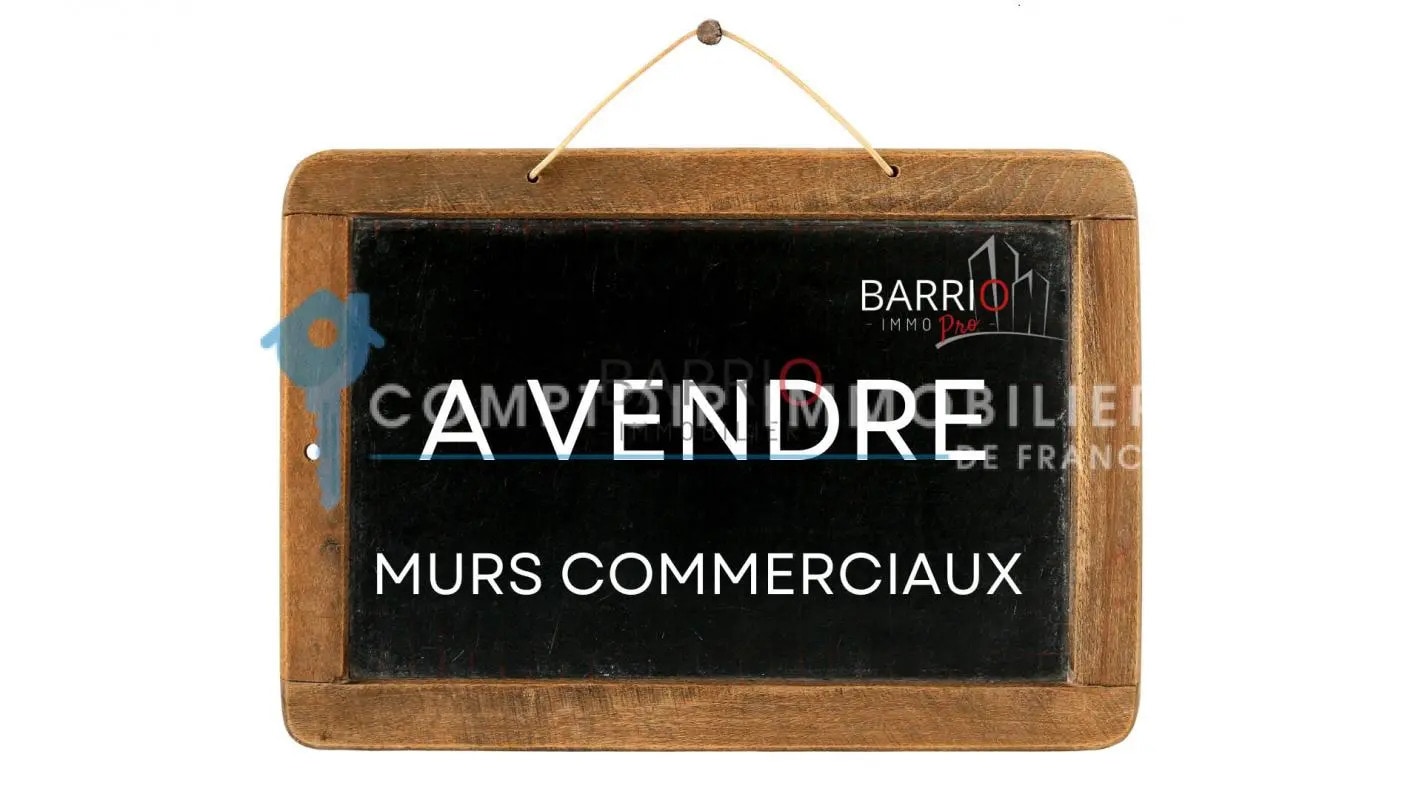 Photo de l’immeuble
