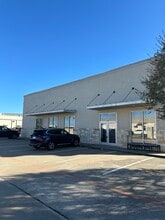810 N Union St, Whitesboro, TX à louer Photo de l’immeuble– Image 2 sur 14