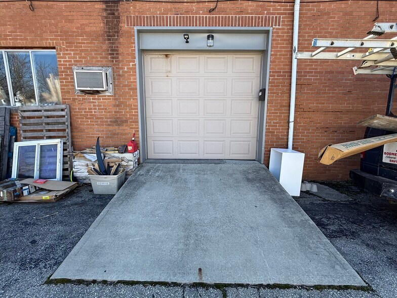 5900 N Dixie Dr, Dayton, OH à vendre - Photo de l’immeuble – Image 3 sur 13