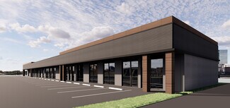 Plus de détails pour 722-728 W 19th St, Houston, TX - Local commercial à louer
