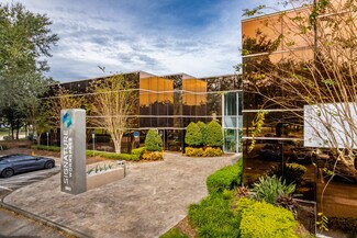Plus de détails pour 3903 Northdale Blvd, Tampa, FL - Coworking à louer
