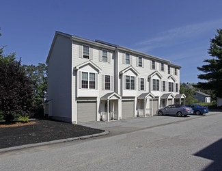 Plus de détails pour 42 Rogers, Tewksbury, MA - Logement à vendre