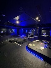 31-57 Vernon Blvd, Long Island, Long Island City, NY à louer Photo intérieure– Image 2 sur 8