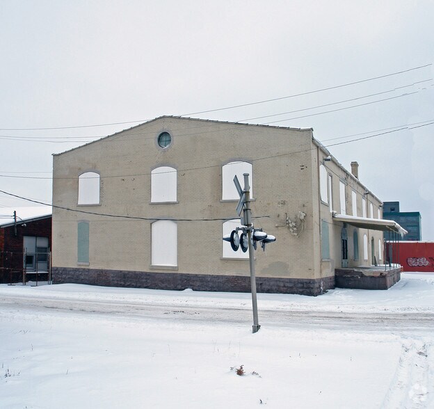 20 St Jude Ave, Dayton, OH à vendre - Photo principale – Image 1 sur 11