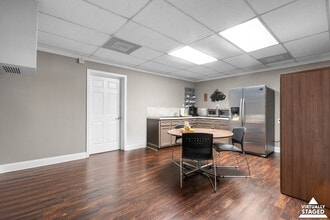 5938 W Wilkinson Blvd, Belmont, NC à louer Photo intérieure– Image 2 sur 23