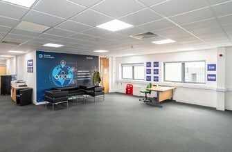 Yeoman Rd, Ringwood à louer Photo intérieure– Image 2 sur 3