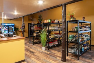 Plus de détails pour 102 Rogers Ln, Livingston, MT - Local commercial à louer