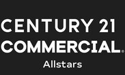 C21 AllStars, Commercial & Investment Group