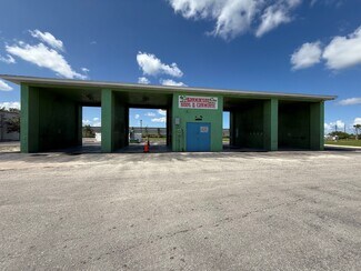 Plus de détails pour 3214 Tropicana Pky, Cape Coral, FL - Spécialisé à vendre