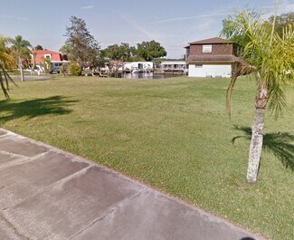Plus de détails pour 14924 Wise way, Fort Myers, FL - Terrain à vendre