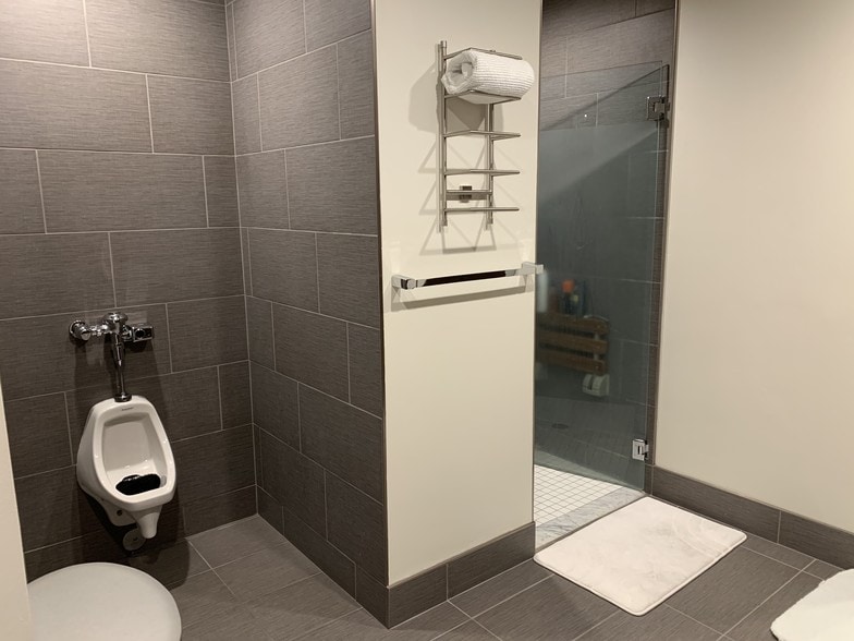 360 S 670 W, Lindon, UT à louer - Photo intérieure – Image 3 sur 15