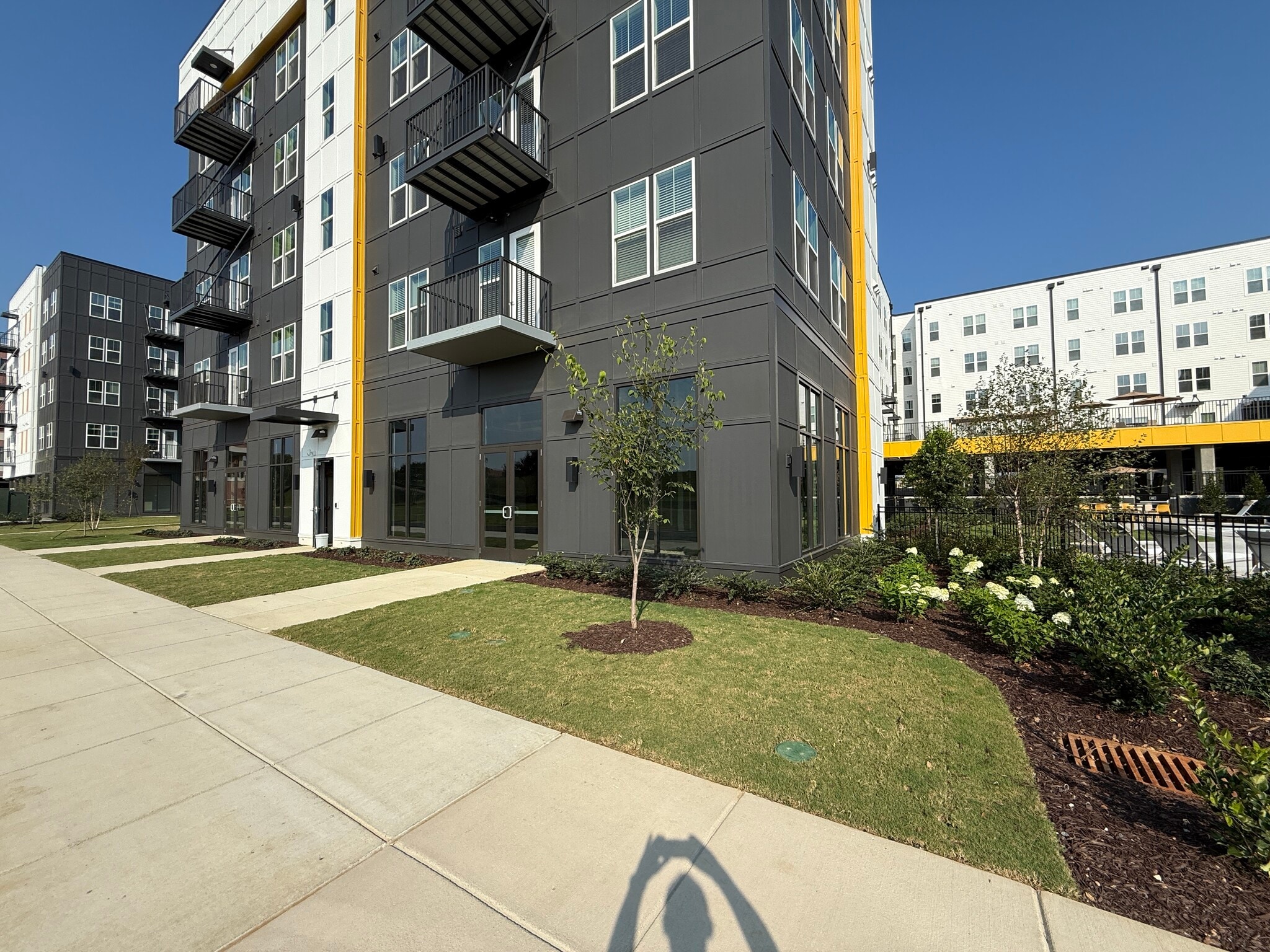 340 W 3rd St SW, Rome, GA à louer Photo intérieure– Image 1 sur 7