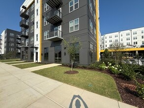 340 W 3rd St SW, Rome, GA à louer Photo intérieure– Image 1 sur 7