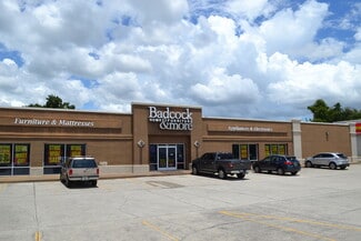 Plus de détails pour 126 State Road 60 W, Lake Wales, FL - Local commercial à vendre