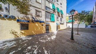 Plus de détails pour Local commercial à louer