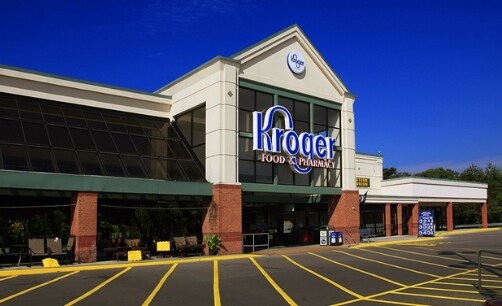 135-293 Highland Sq, Crossville, TN à louer - Photo principale – Image 1 sur 6