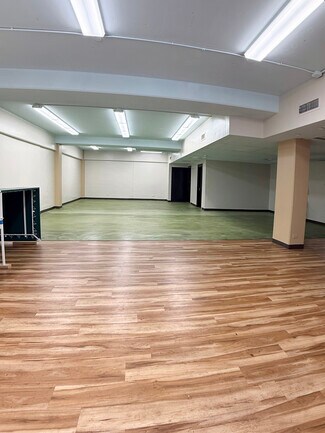 Plus de détails pour 233 Merchant St, Honolulu, HI - Bureau à louer