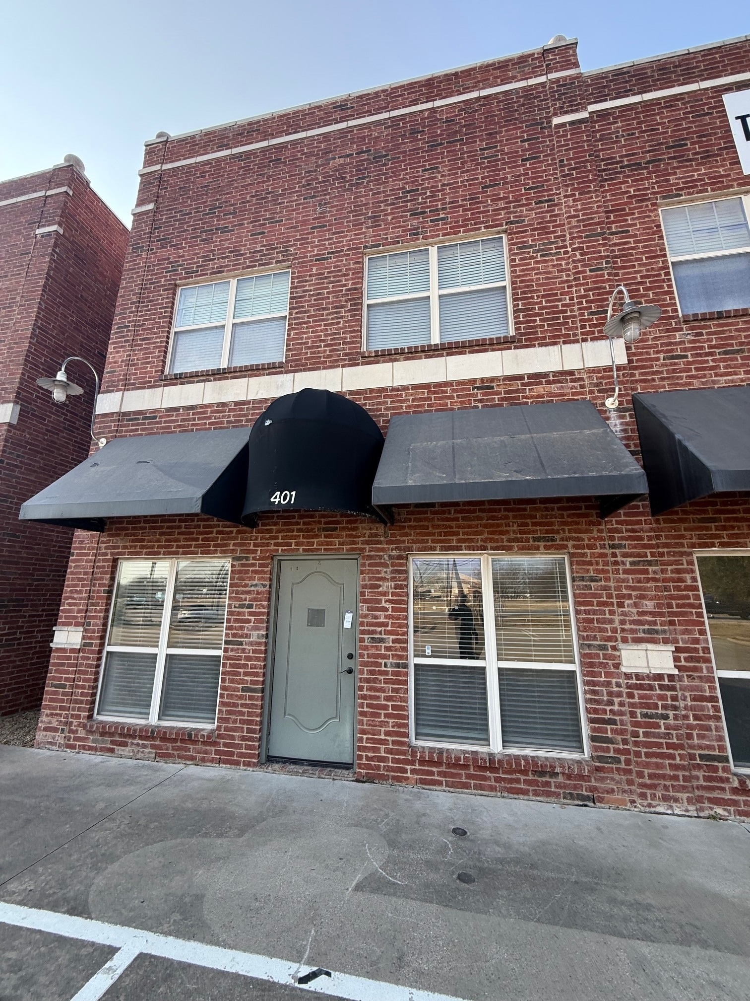 213 TX-342, Red Oak, TX à vendre Photo principale– Image 1 sur 7