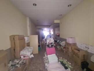 Plus de détails pour Logement à vendre