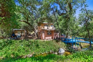 Plus de détails pour 32764 Ortega Hwy, Lake Elsinore, CA - Logement à vendre