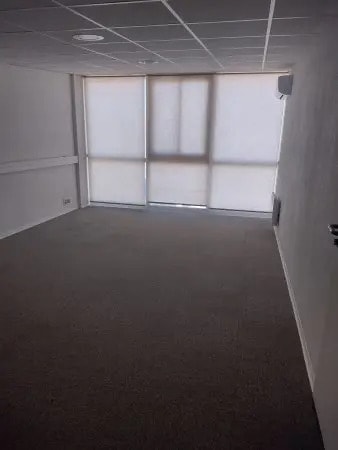 Industriel/Logistique dans Perpignan à vendre - Photo intérieure – Image 3 sur 4